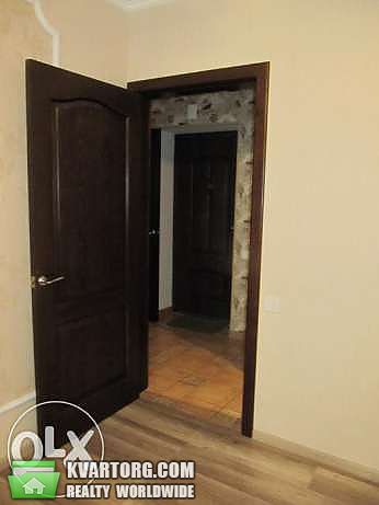 Sell 1-room apartment. Киев, Львовская — photo 6