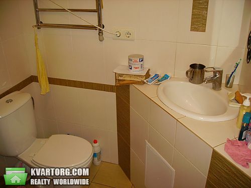 Sell house. Одесса, Прилиманское — photo 8