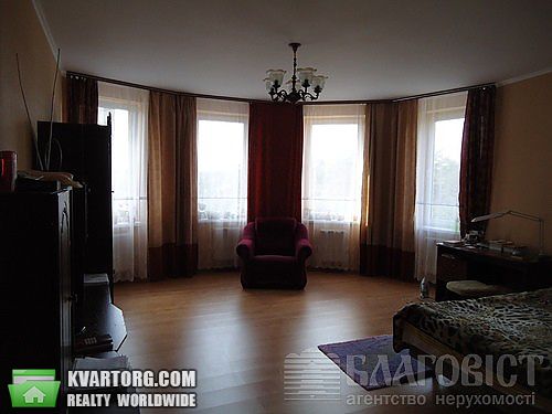 Sell 2-room apartment. Киев, Олевская — photo 1