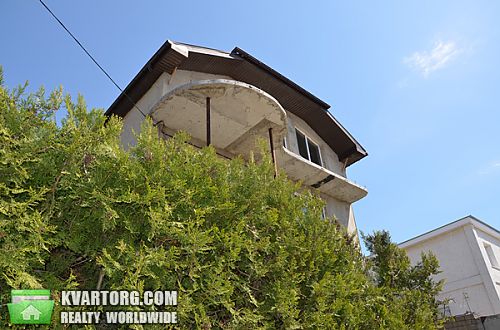 Sell house. АР Крым, Фиолент — photo 2
