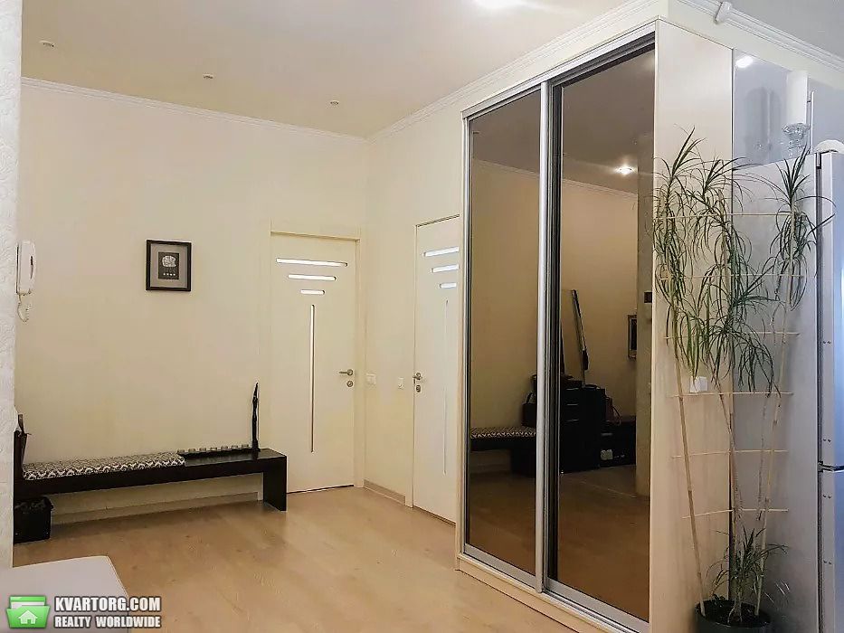 Rent out 2-room apartment. Днепропетровск, титова — photo 6