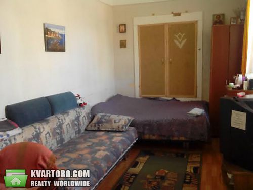 Sell 2-room apartment. Одесса,  Жуковского — photo 6