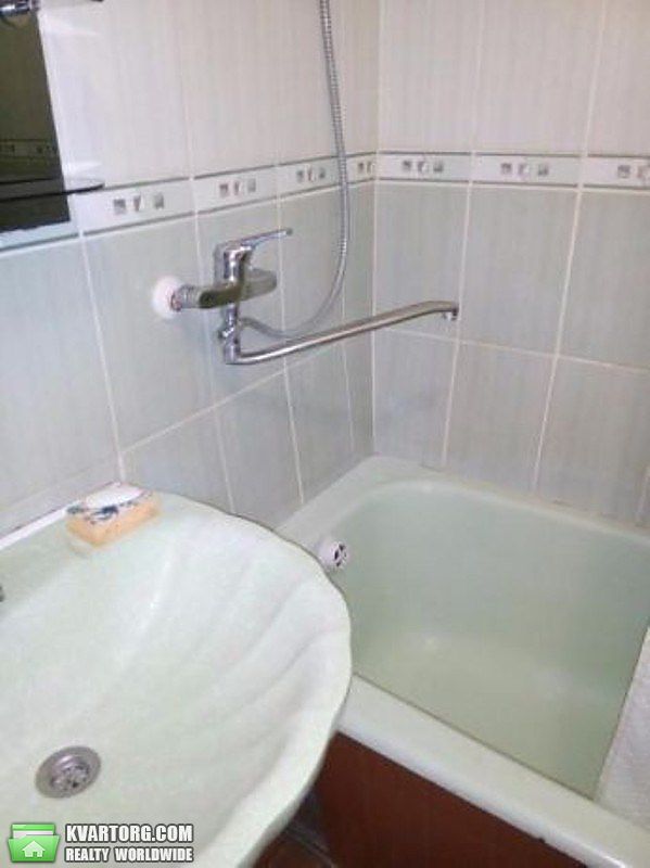 Sell 3-room apartment. Киев,  Харьковское шоссе — photo 8