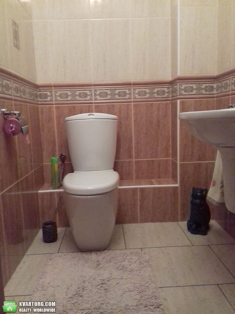 Sell 3-room apartment. Киев,  Декабристов — photo 9