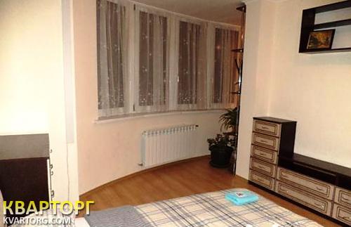 Sell 3-room apartment. Киев, Урловская — photo 3