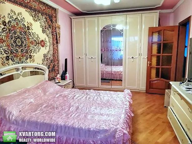 Sell 3-room apartment. Киев,  Лисковская — photo 2