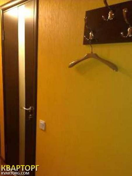 Sell 1-room apartment. Киев,  Вышгородская — photo 7