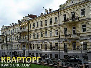 Sell 2-room apartment. Киев,  Кудрявская — photo 6