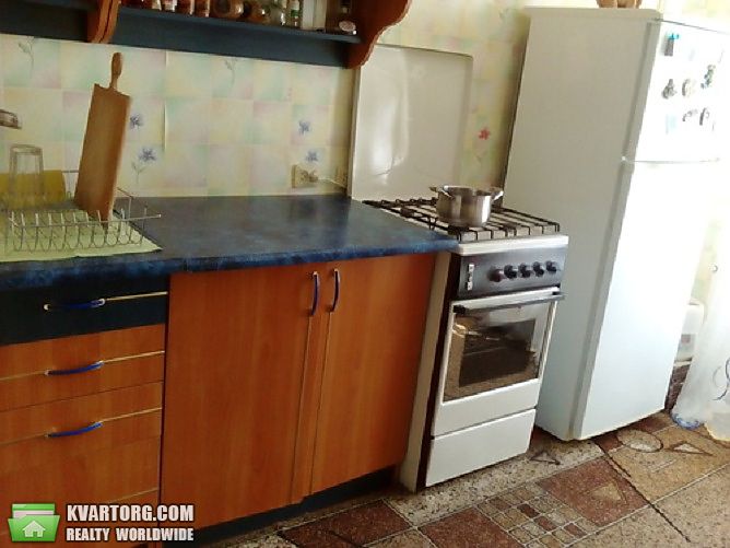 Sell 1-room apartment. Киев,  Милославская — photo 2