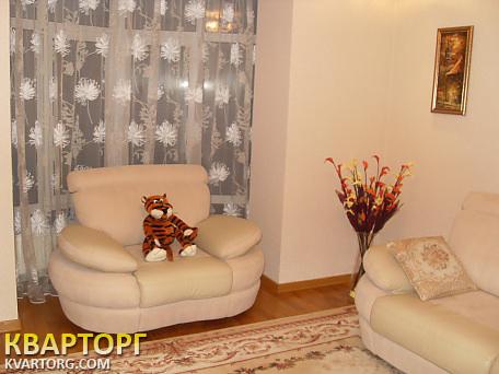 Sell 2-room apartment. Киев,  Ломоносова — photo 3