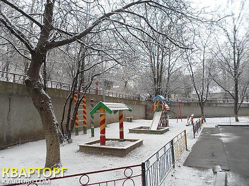 Sell 3-room apartment. Киев,  Кудряшова — photo 8