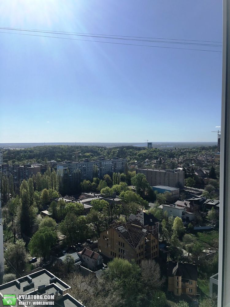 Sell 2-room apartment. Киев,  Феодосийская — photo 9