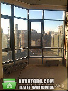 Sell 3-room apartment. Киев,  Струтинского — photo 10