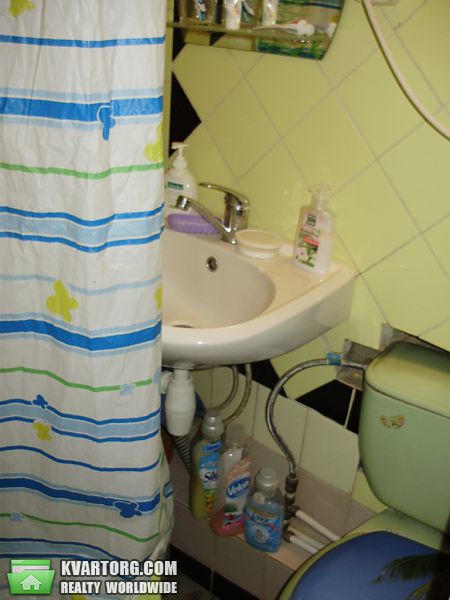 Sell 2-room apartment. Одесса, Цветаева Генерала — photo 4