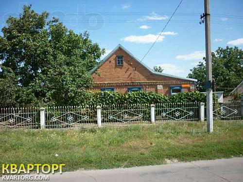Sell house. Днепропетровск, Полевая — photo 4