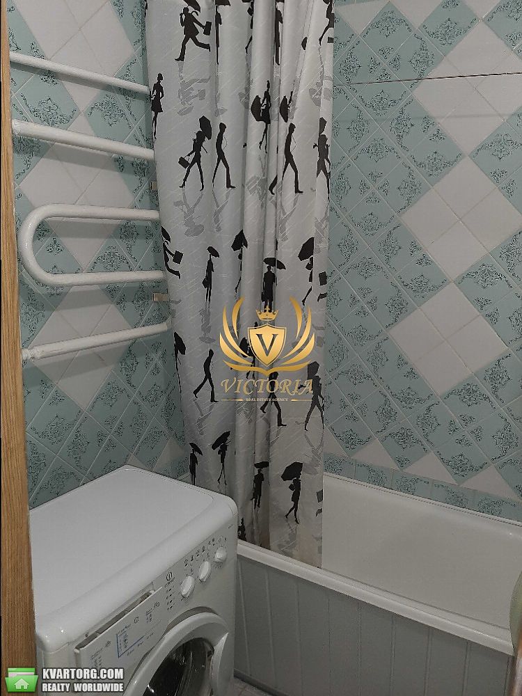 Sell 4-room apartment. Борисполь, Европейская — photo 8