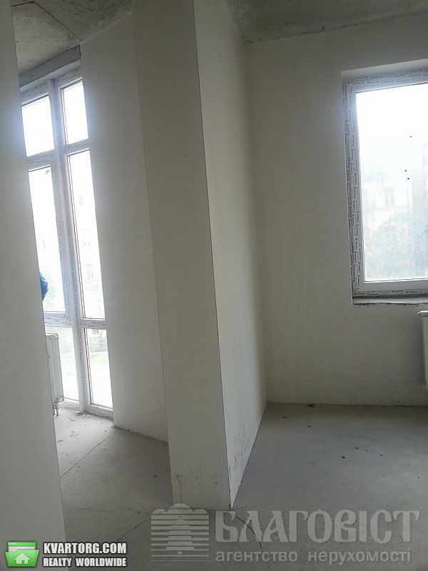 Sell 2-room apartment. Киев,  Златоустовская — photo 8