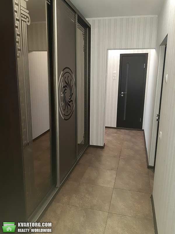 Sell 3-room apartment. Харьков, Дружбы Народов — photo 1