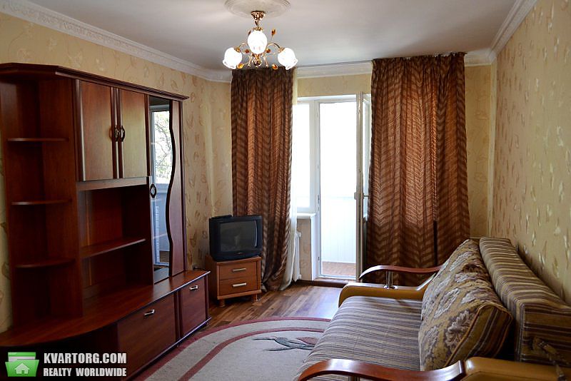 Sell 2-room apartment. Одесса, Космонатов — photo 1