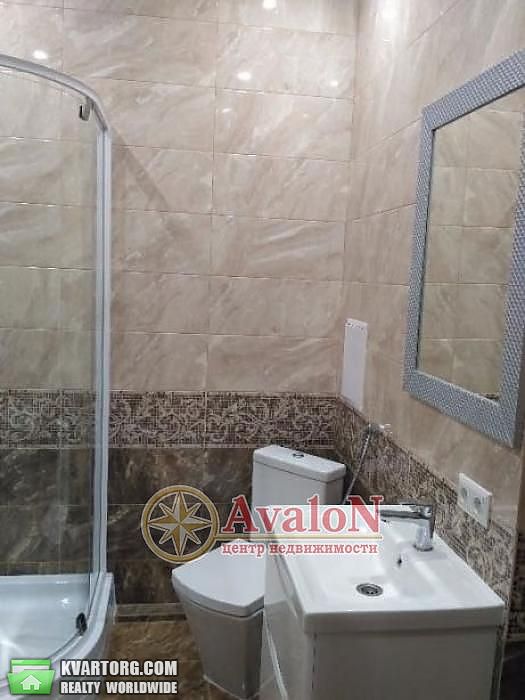 Sell 1-room apartment. Одесса, Генуэзская — photo 4