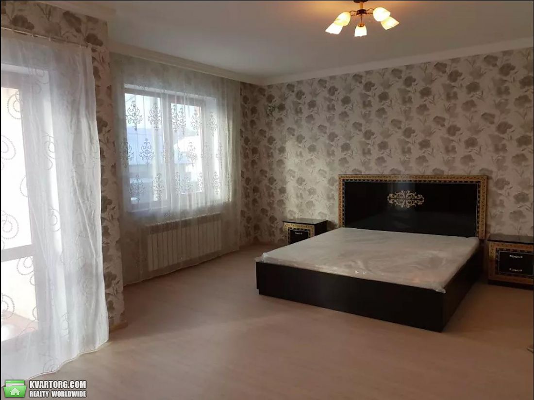 Rent out house. Киевская обл.,  Петропавловская Борщагов — photo 9