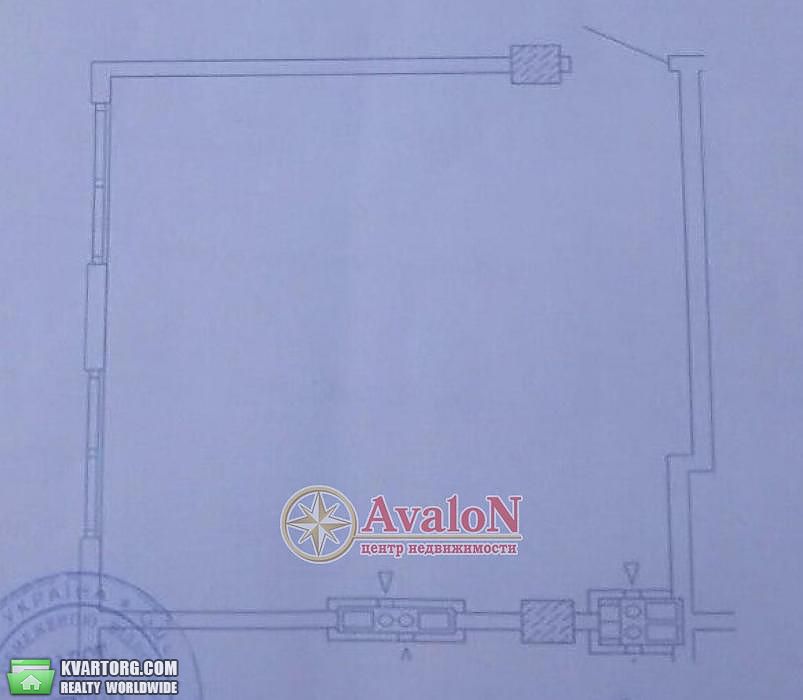 Sell 1-room apartment. Одесса, Ванный переулок — photo 9
