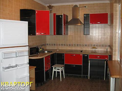 Rent out house. Киевская обл., Гоголя — photo 1
