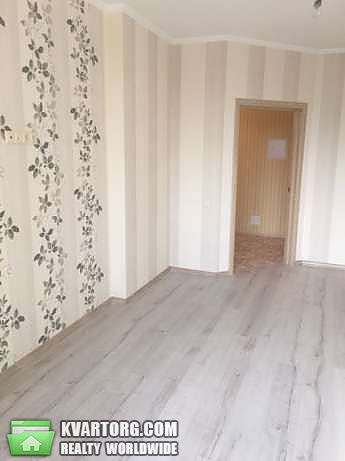 Sell 2-room apartment. Киев,  Вильямса — photo 6