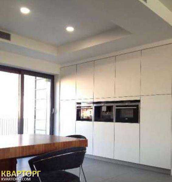 Rent out house. Киев, Вильямса — photo 9