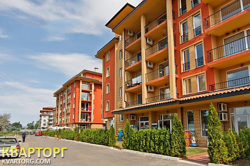 Sell 1-room apartment. Киев, Солнечный берег — photo 5