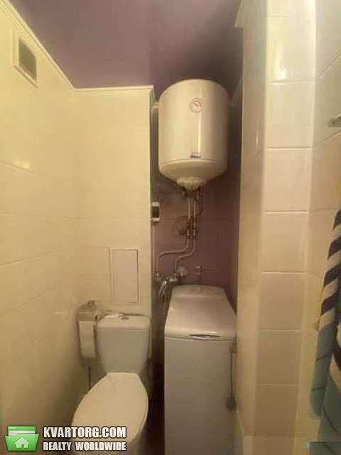 Sell 2-room apartment. Одесса, Королева — photo 8