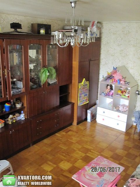 Sell 3-room apartment. Киев,  Межигорская — photo 2