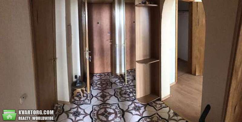 Sell 1-room apartment. Киев,  Пушиной — photo 6