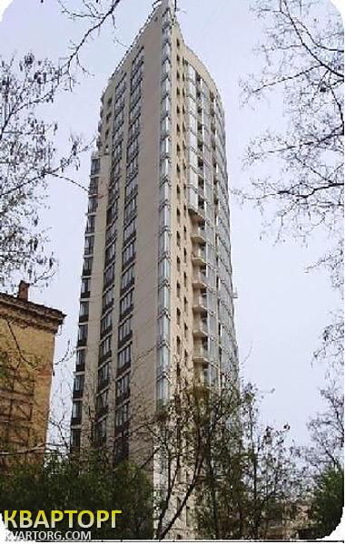 Rent out office. Киев, Шевченко Тараса бульв. — photo 6