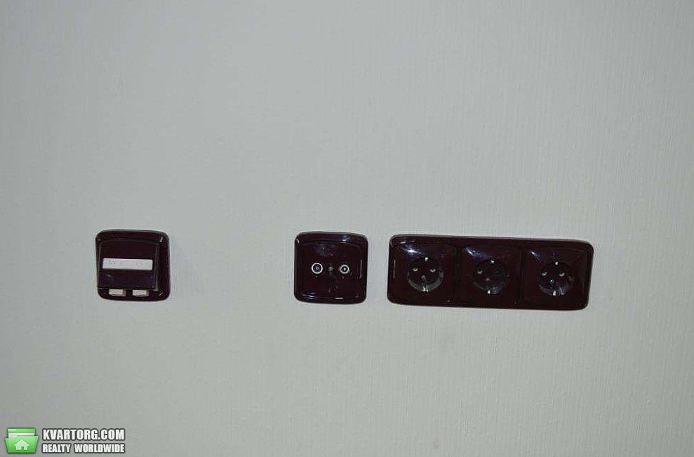 Rent out office. Киев, Дегтяревская — photo 8