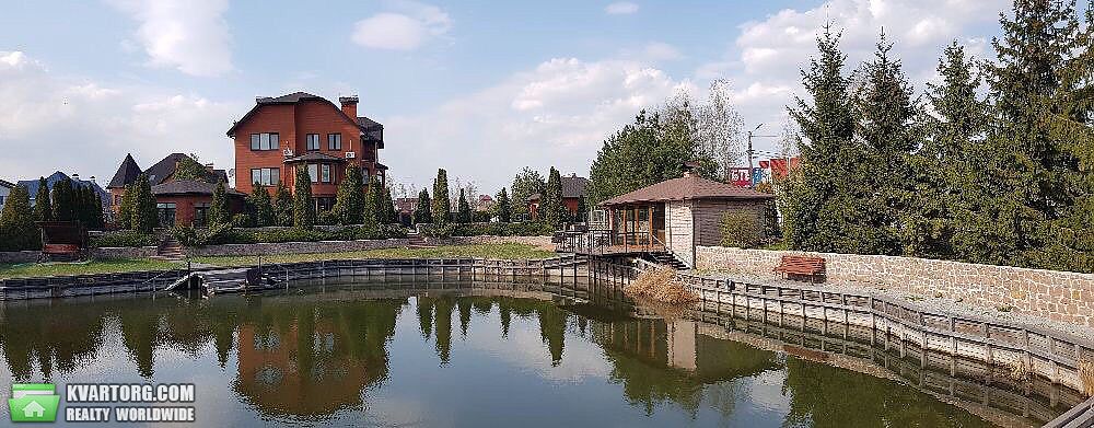 Sell house. Киев,  Садовая Осокорки — photo 6