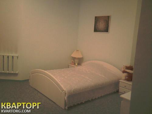 Sell house. Киевская обл., Васильков — photo 8
