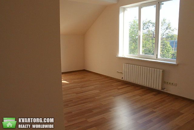 Sell house. Одесса, Александровка — photo 8