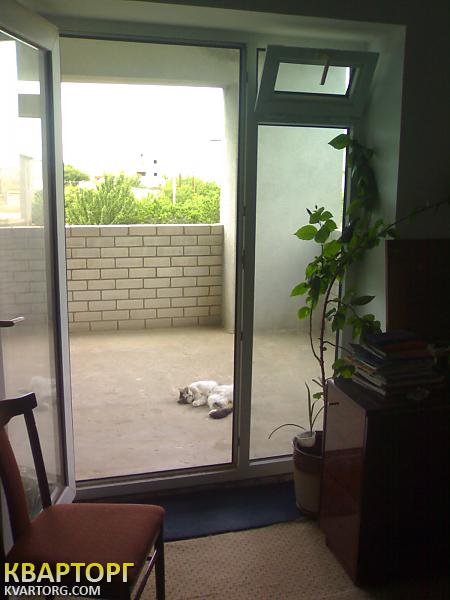 Sell house. АР Крым, Евпатория, Вишневая 31 — photo 2