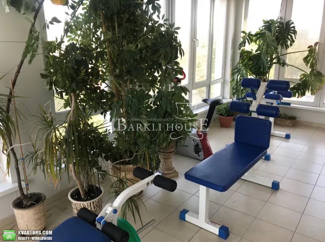 Rent out house. Киевская обл., Росславичи — photo 9