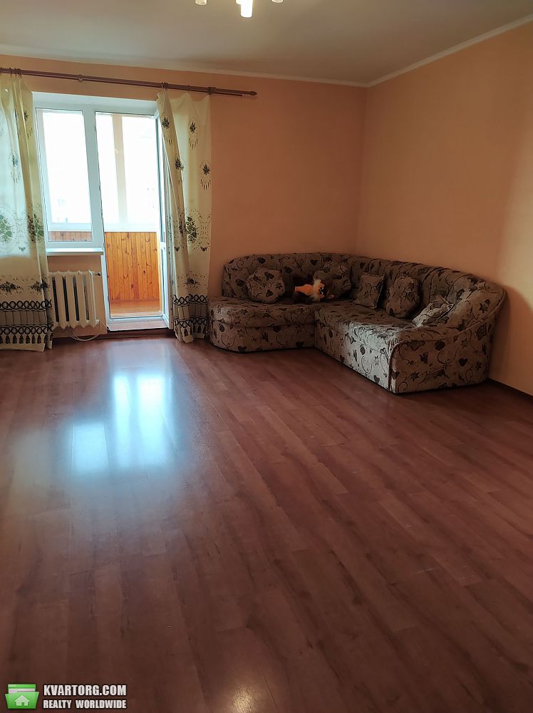 Sell 3-room apartment. Буча, Богдана Хмельницкого — photo 7