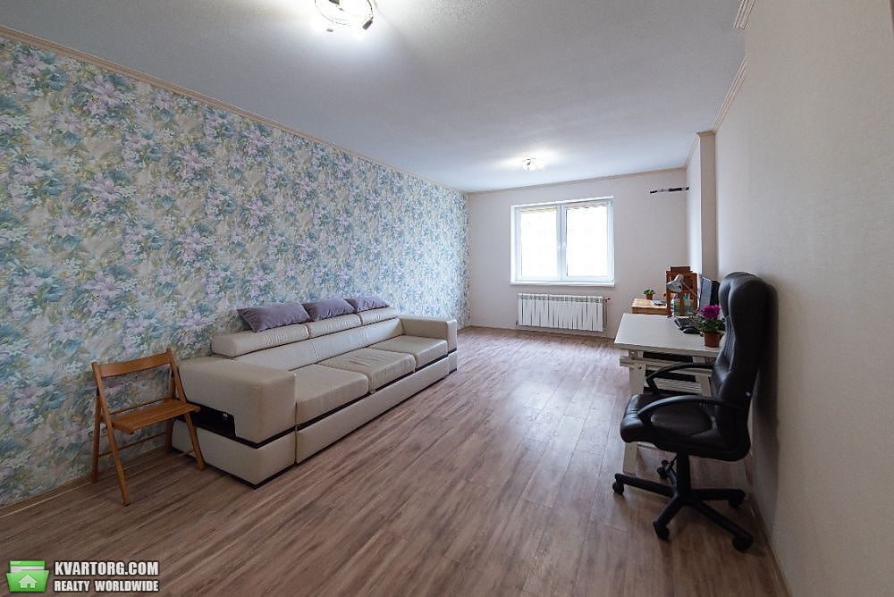 Sell 2-room apartment. Киев,  Кондратюка — photo 3