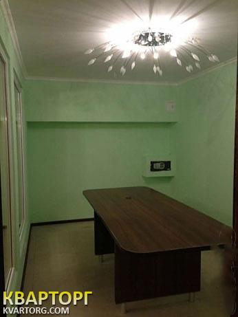 Rent out office. Киев,  Саксаганского, — photo 3