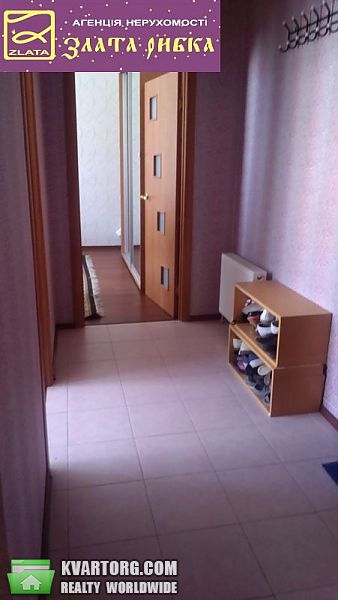 Sell 2-room apartment. Одесса, Торговая — photo 5