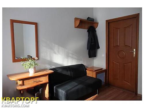 Rent out office. Киев, ул. Кропивницкого. — photo 2