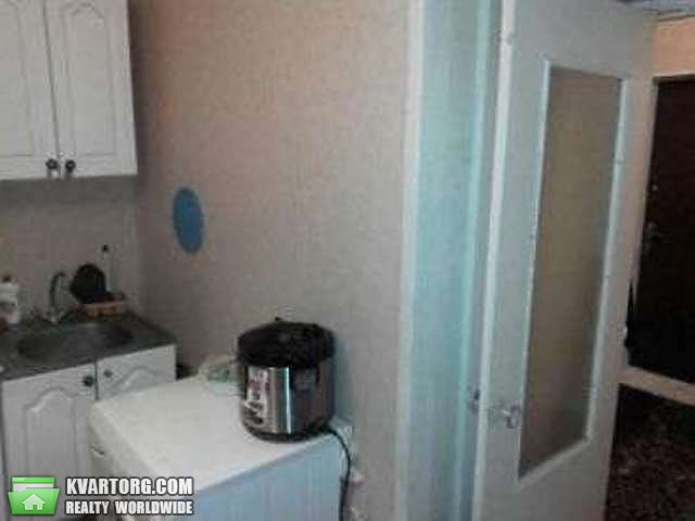 Sell 1-room apartment. Киев,  Навои пр — photo 4