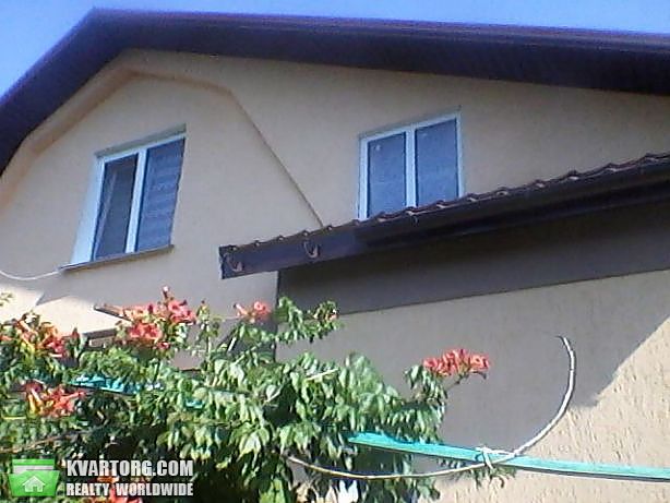 Sell house. Киевская обл., с. Мотовиловская слободка — photo 5