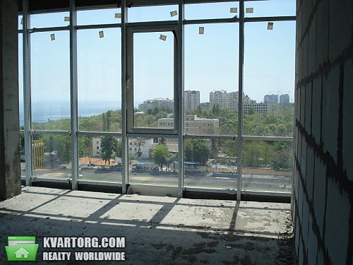 Sell 3-room apartment. Одесса, Удельный пер. — photo 2