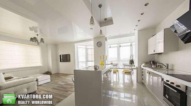 Sell 4-room apartment. Киев,  Оболонская наб — photo 1