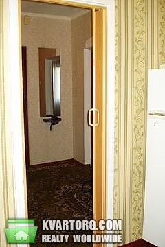 Sell 1-room apartment. Киев,  Закревского — photo 3